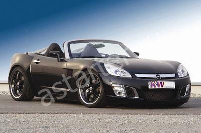 Ремонт стартера Opel GT, Купить стартер Opel GT